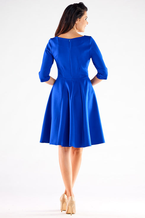 Daydress model 176886
